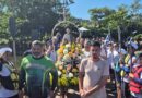 festa-sao-pedro-procissao-marica-2026.webp