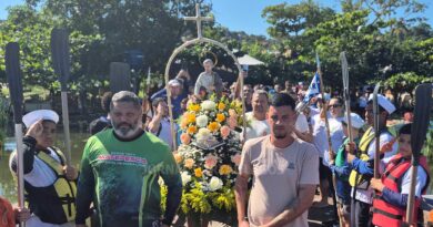 festa-sao-pedro-procissao-marica-2026.webp