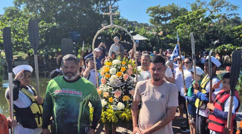 festa-sao-pedro-procissao-marica-2026.webp