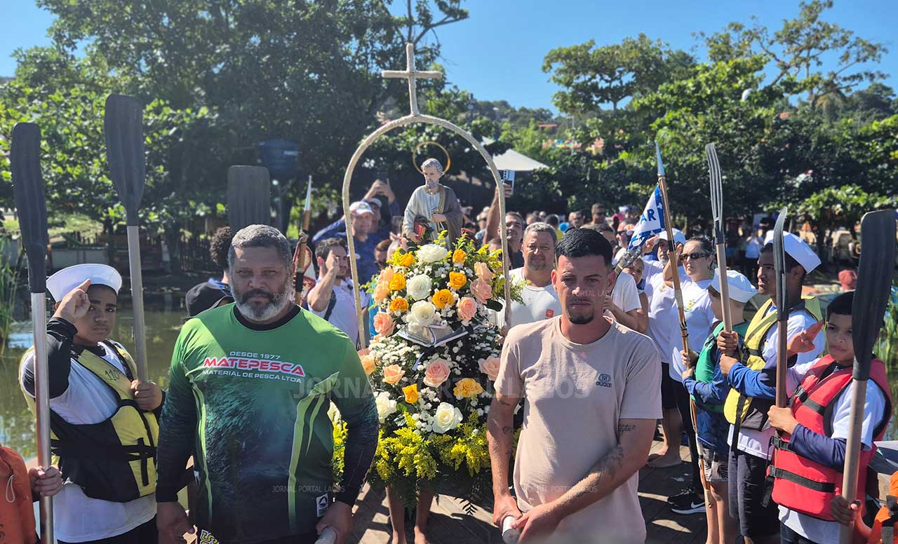 festa-sao-pedro-procissao-marica-2026.webp