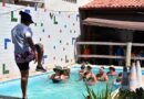 ginastica-terceira-idade-santa-paula-marica.jpg