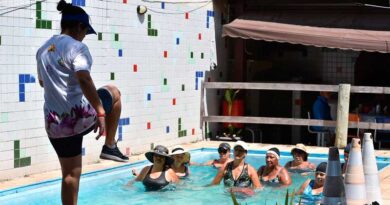 ginastica-terceira-idade-santa-paula-marica.jpg