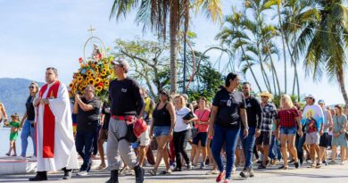 festa-sao-pedro-marica-2026.jpg