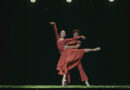 festival-marica-em-danca-centro-marica-2026.jpg