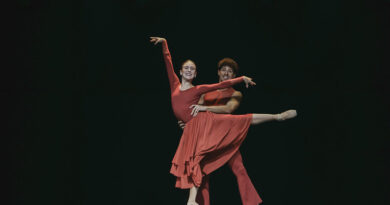 festival-marica-em-danca-centro-marica-2026.jpg