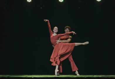 festival-marica-em-danca-centro-marica-2026.jpg