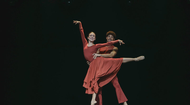 festival-marica-em-danca-centro-marica-2026.jpg