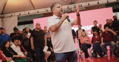 encontro-cooperativas-marica-trabalho-renda.jpg