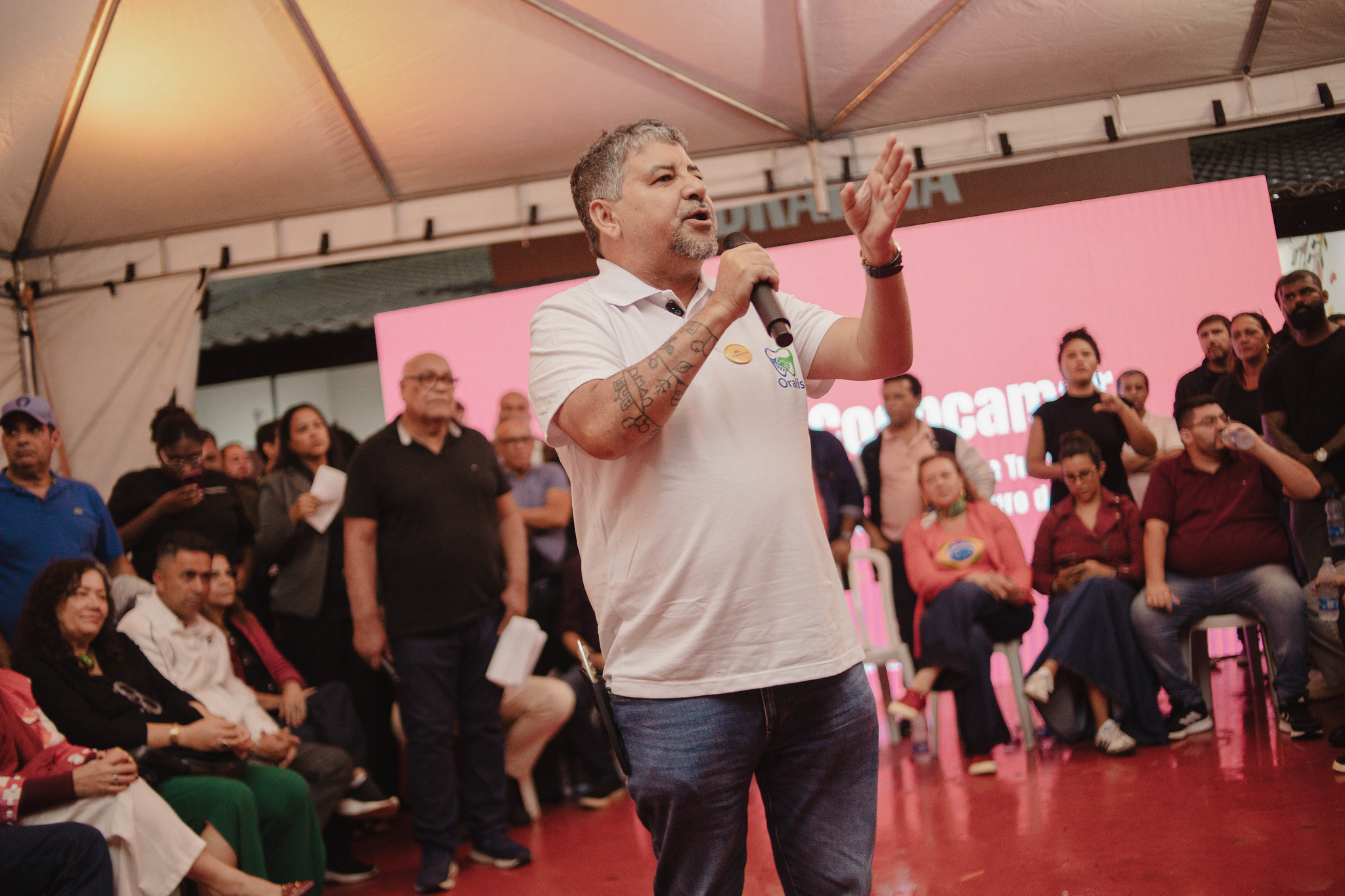 encontro-cooperativas-marica-trabalho-renda.jpg