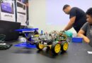 cursos-tecnologia-robotica-ictim-marica-junho-2026.jpg**.**