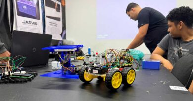 cursos-tecnologia-robotica-ictim-marica-junho-2026.jpg**.**