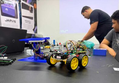 cursos-tecnologia-robotica-ictim-marica-junho-2026.jpg**.**