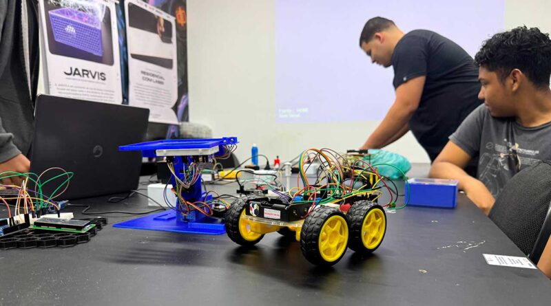 cursos-tecnologia-robotica-ictim-marica-junho-2026.jpg**.**