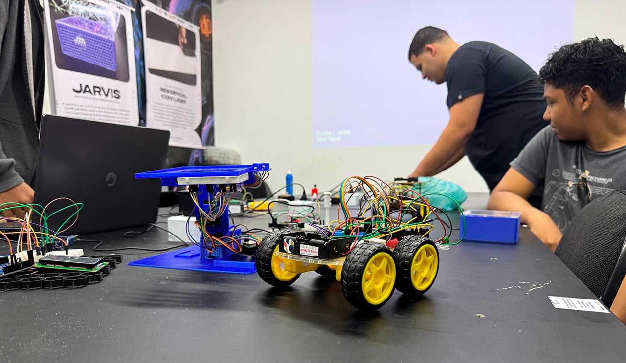 cursos-tecnologia-robotica-ictim-marica-junho-2026.jpg**.**