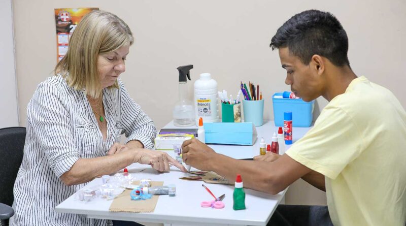 mutirao-identidade-tea-casa-do-autista-marica-junho-2026.jpg
