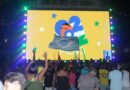 esquina-da-copa-brasil-haiti-marica.jpg