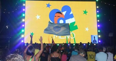 esquina-da-copa-brasil-haiti-marica.jpg