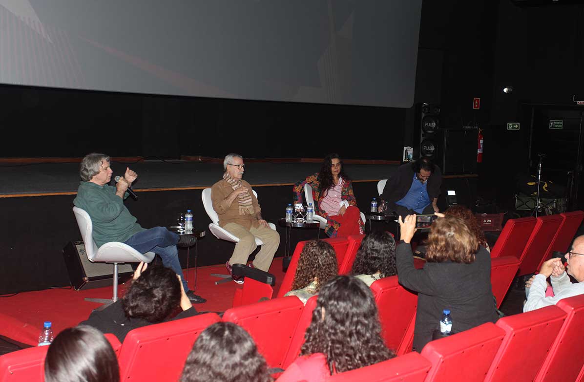 festival-cinema-politica-marica-glauber-rocha.jpg