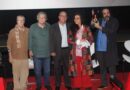 festival-cinema-politica-marica-glauber-rocha.jpg