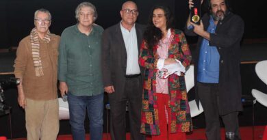 festival-cinema-politica-marica-glauber-rocha.jpg