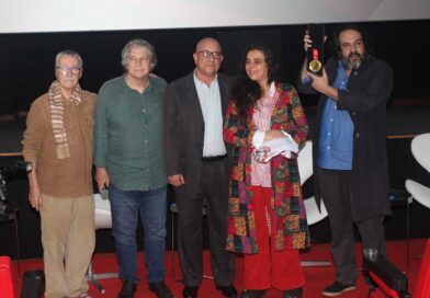 festival-cinema-politica-marica-glauber-rocha.jpg