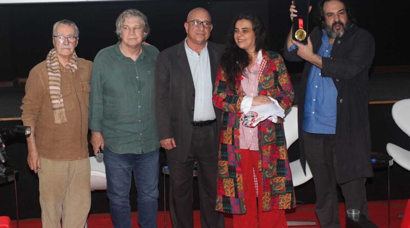 festival-cinema-politica-marica-glauber-rocha.jpg