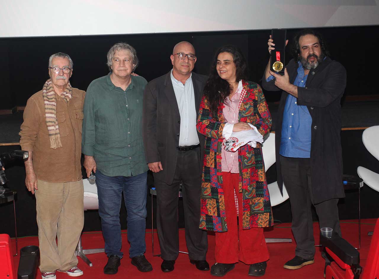 festival-cinema-politica-marica-glauber-rocha.jpg