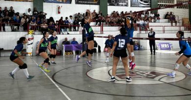 jerj-volei-etapa-regional-araruama-2026.jpg