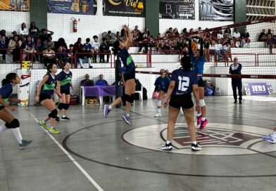 jerj-volei-etapa-regional-araruama-2026.jpg