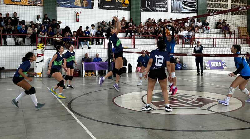 jerj-volei-etapa-regional-araruama-2026.jpg