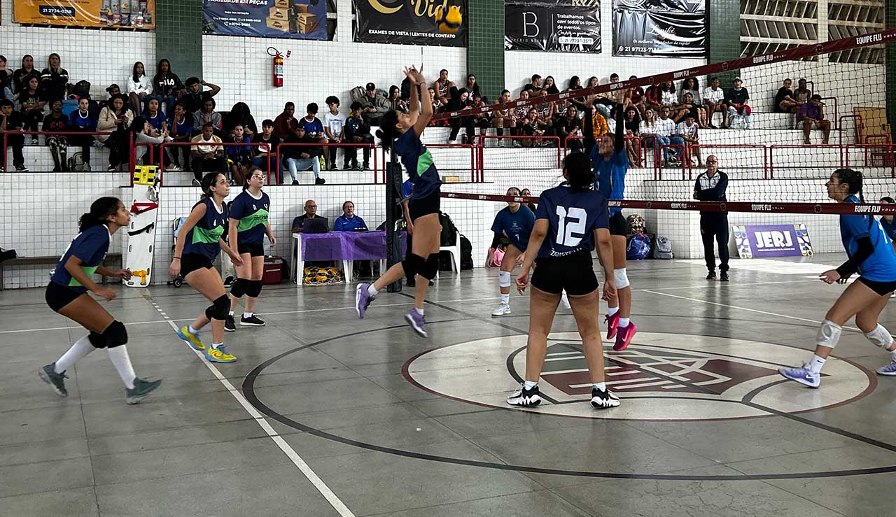 jerj-volei-etapa-regional-araruama-2026.jpg