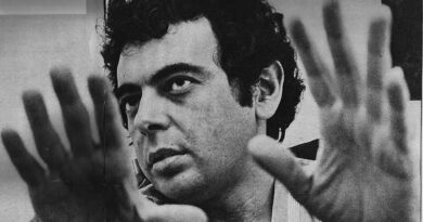 festival-cinema-politica-marica-glauber-rocha-cine-henfil.jpg