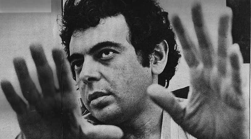 festival-cinema-politica-marica-glauber-rocha-cine-henfil.jpg