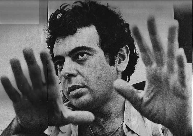 festival-cinema-politica-marica-glauber-rocha-cine-henfil.jpg