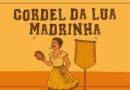 cordel-da-lua-madrinha-sao-pedro-da-aldeia-teatro-infantil.jpg
