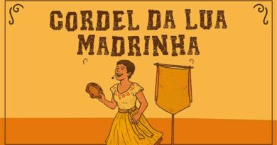cordel-da-lua-madrinha-sao-pedro-da-aldeia-teatro-infantil.jpg