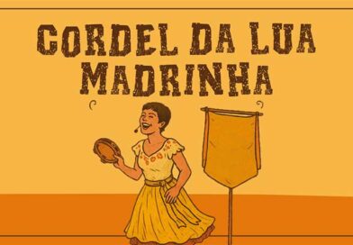 cordel-da-lua-madrinha-sao-pedro-da-aldeia-teatro-infantil.jpg