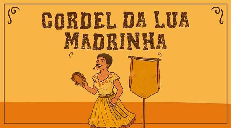 cordel-da-lua-madrinha-sao-pedro-da-aldeia-teatro-infantil.jpg