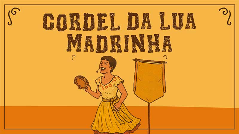 cordel-da-lua-madrinha-sao-pedro-da-aldeia-teatro-infantil.jpg