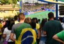 esquina-da-copa-marica-praca-orlando-barros-pimentel.jpg