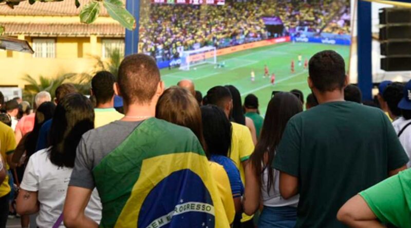esquina-da-copa-marica-praca-orlando-barros-pimentel.jpg