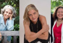 festival-cinema-politica-marica-lucia-murat-carla-camurati-andrea-cunha.jpg