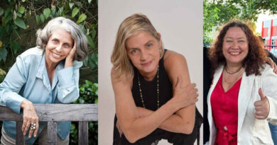 festival-cinema-politica-marica-lucia-murat-carla-camurati-andrea-cunha.jpg