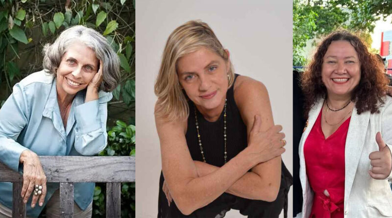 festival-cinema-politica-marica-lucia-murat-carla-camurati-andrea-cunha.jpg