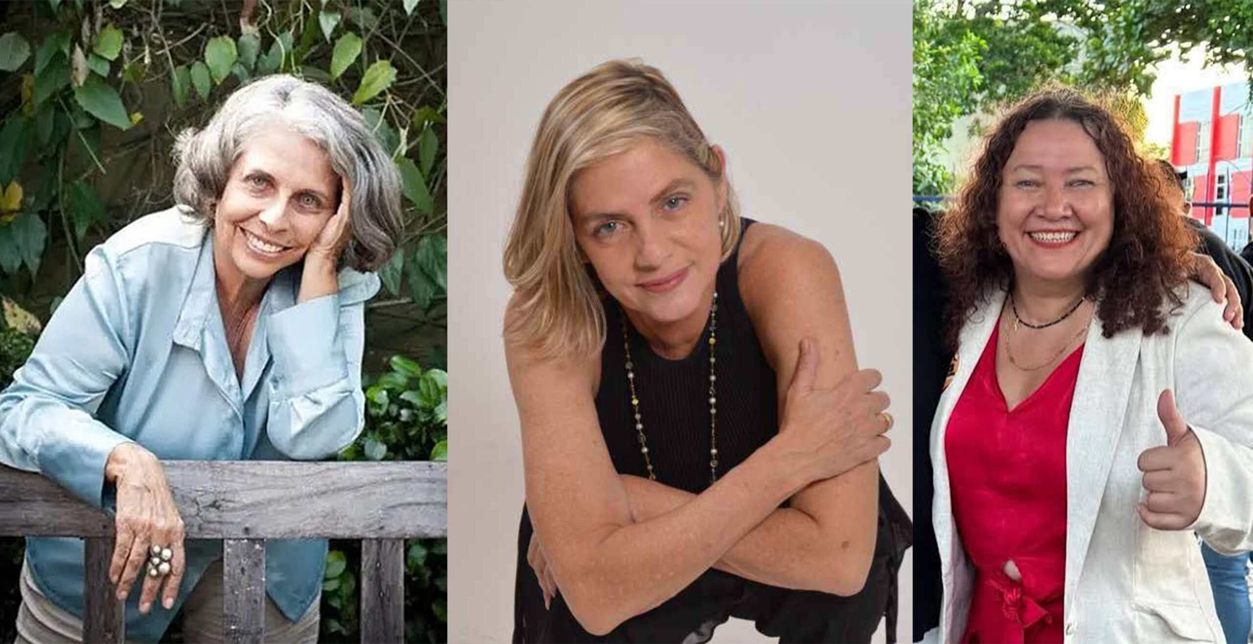 festival-cinema-politica-marica-lucia-murat-carla-camurati-andrea-cunha.jpg