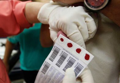 teste-do-pezinho-junho-lilas-rio-de-janeiro-2026.jpg