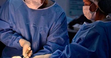 hospital-marica-captacao-orgaos-transplantes-sus.jpg