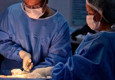 hospital-marica-captacao-orgaos-transplantes-sus.jpg