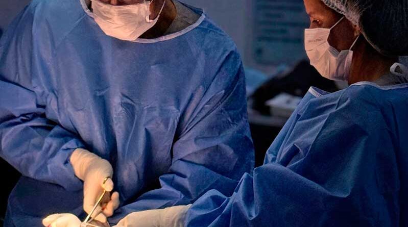 hospital-marica-captacao-orgaos-transplantes-sus.jpg