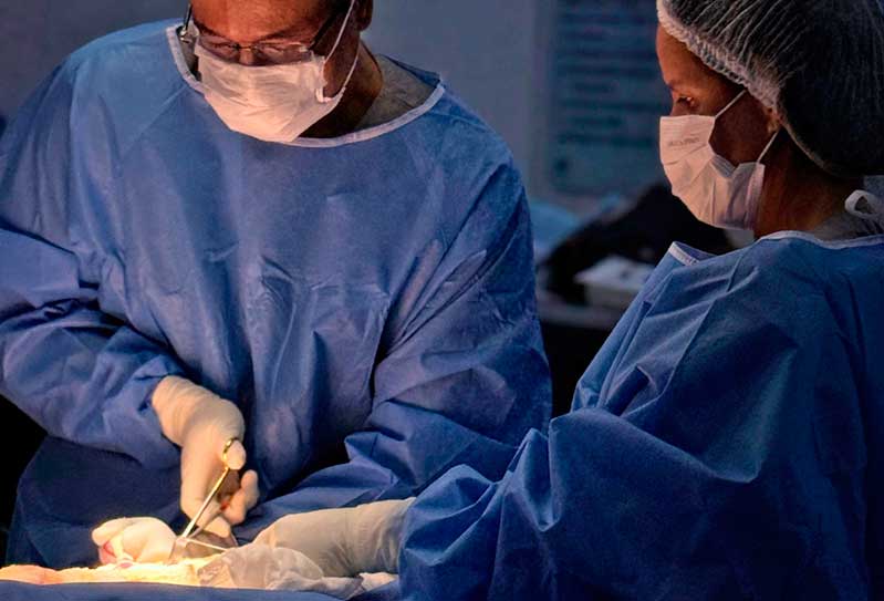 hospital-marica-captacao-orgaos-transplantes-sus.jpg